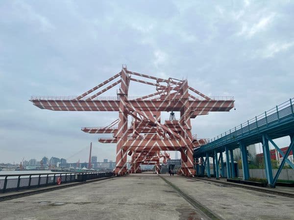 a photo in People's Republic of China
