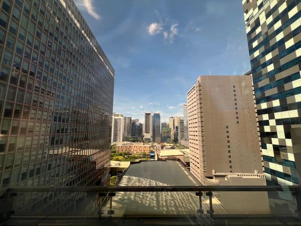a photo in Philippines
