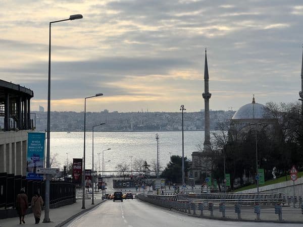 a photo in Türkiye